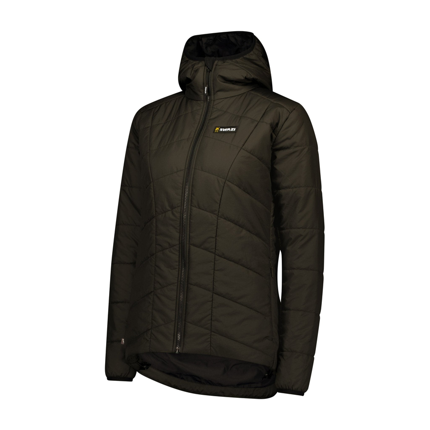 cdn-shop-files-jwlip-brk_glacier-insulation-jacket__side.png