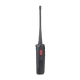 06-hunter-jaktradio-f67-140-155-02.png
