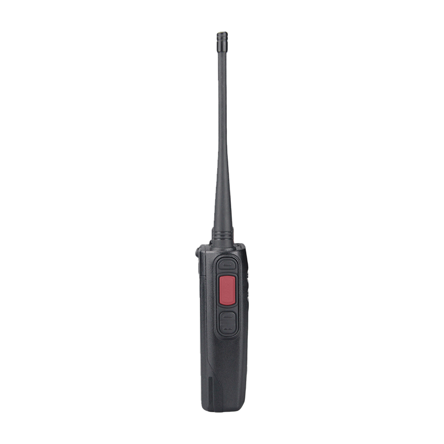 06-hunter-jaktradio-f67-140-155-02.png