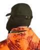 1219-192-66_Pinewood.png