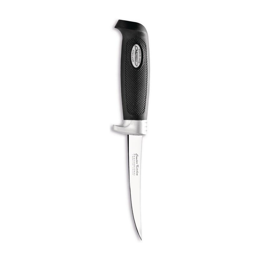 image-247222311749-image_ado8is89212dbe9v8p860pih5n--s1536x2048-fpng-119495_swatch.png