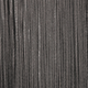 5-fairpoint-public-pim-bc-34a9a655-f7b3-44f5-bf0f-8088f0176b8b-l012_w3-8-braid_headline_1_large.png