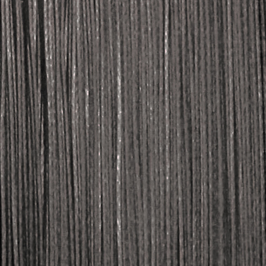 5-fairpoint-public-pim-bc-34a9a655-f7b3-44f5-bf0f-8088f0176b8b-l012_w3-8-braid_headline_1_large.png