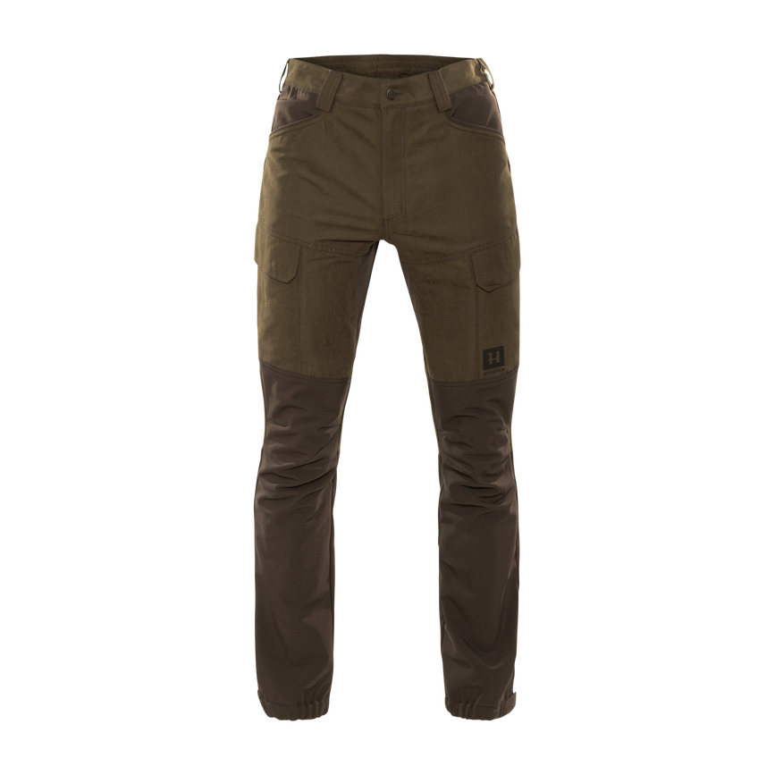 101480018_f01.png