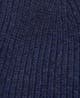 mha0449ny31_09swatch.jpg