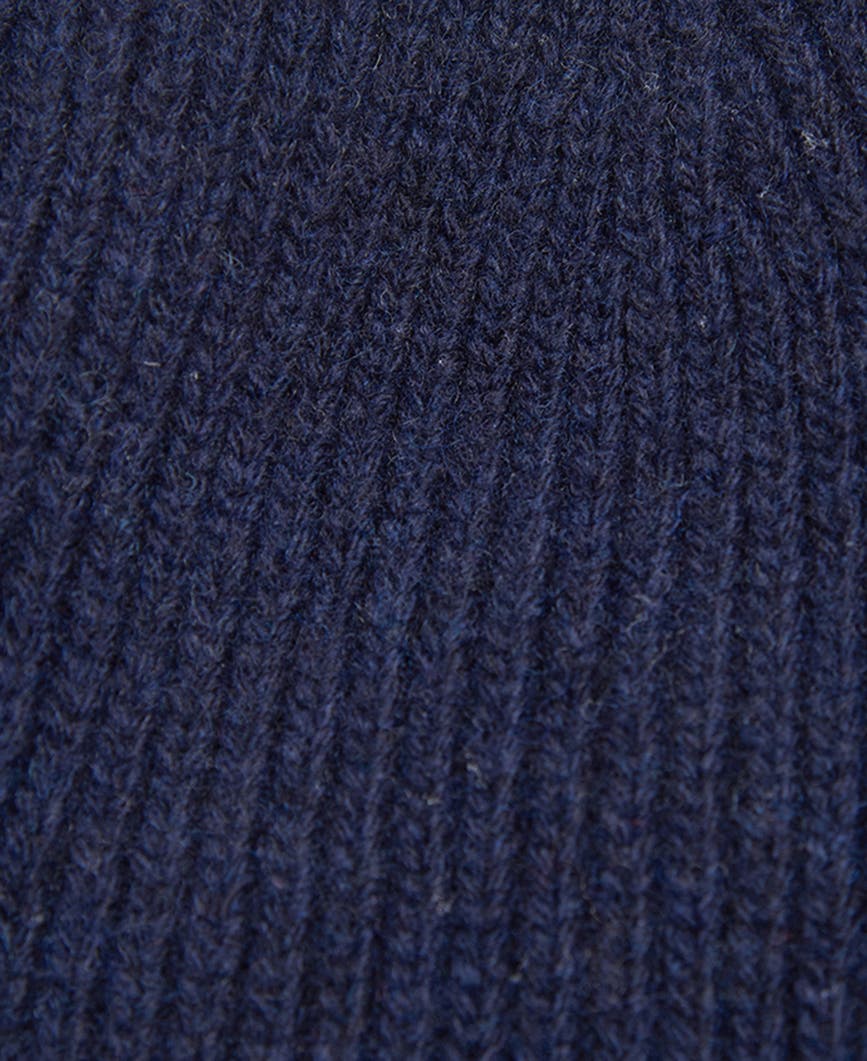 mha0449ny31_09swatch.jpg