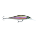 api-2000x2000,fit-new-123176.png