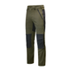 s-files-1-0737-9976-2185-files-ptfv1-ggn_forest-pants-111__angle.png