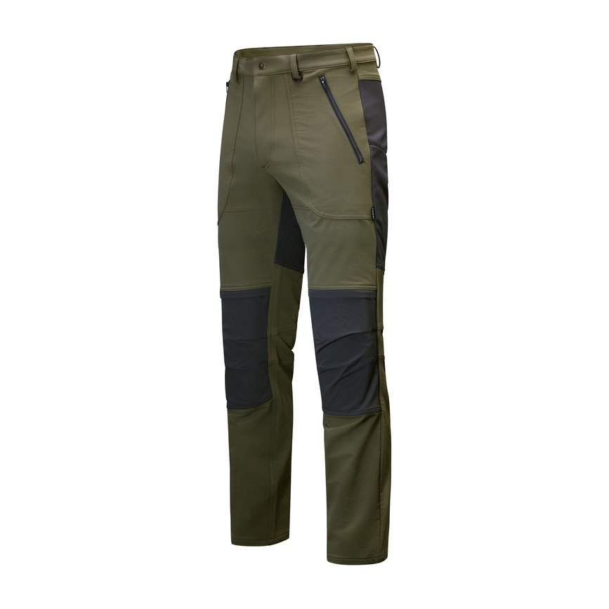 s-files-1-0737-9976-2185-files-ptfv1-ggn_forest-pants-111__angle.png
