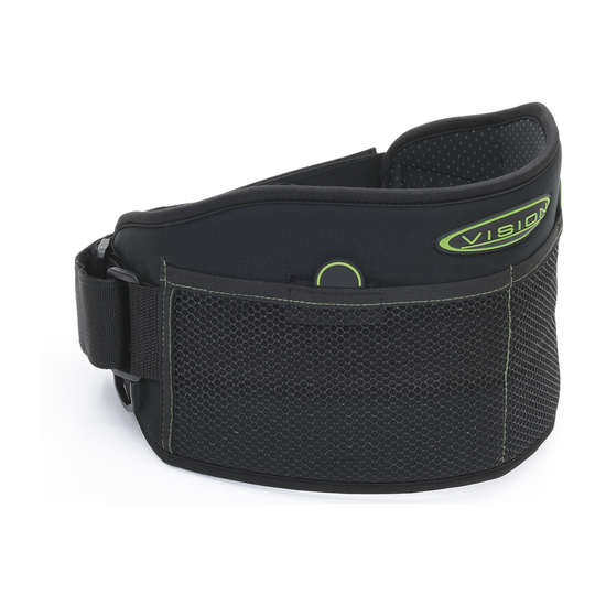 storage-product_images-1-visionsupportbeltm-xl_6417512835251_2b923e6ee62b_1.png