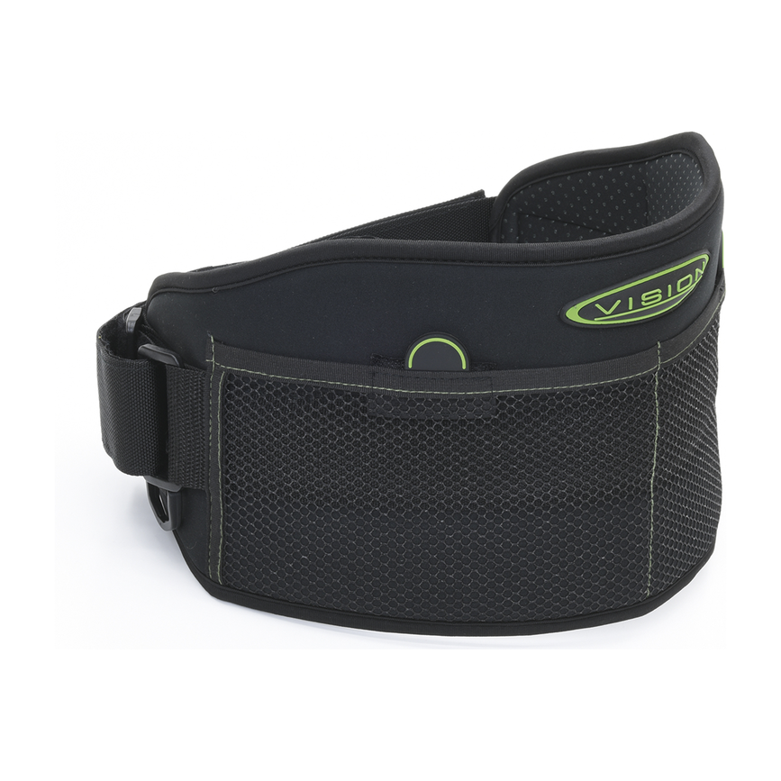 storage-product_images-1-visionsupportbeltm-xl_6417512835251_2b923e6ee62b_1.png
