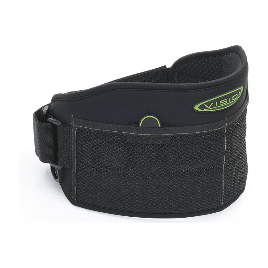 storage-product_images-1-visionsupportbeltm-xl_6417512835251_2b923e6ee62b_1.png