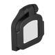 s--2lkxinf3---hcrb1fzsqmomtovb90mz.png.png