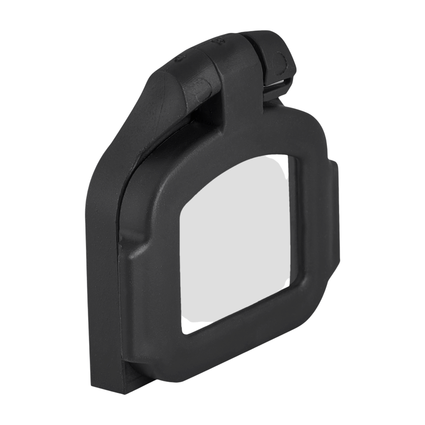 s--2lkxinf3---hcrb1fzsqmomtovb90mz.png.png