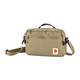 high_coast_crossbody_23227-221_f_main_fjr.png