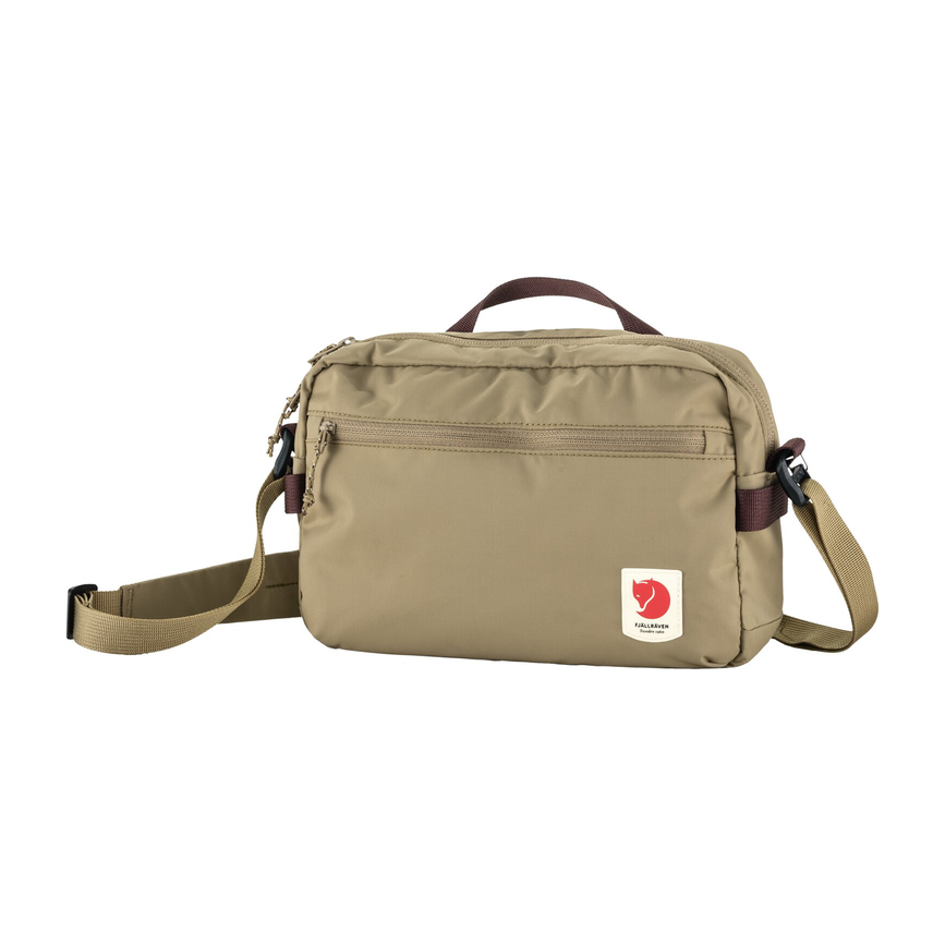high_coast_crossbody_23227-221_f_main_fjr.png