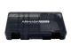 J0008925_2.png