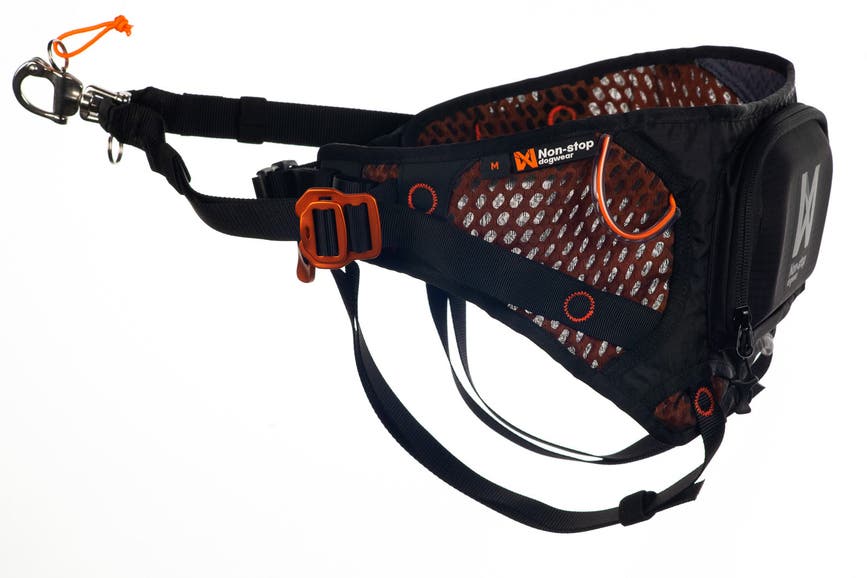 loype_belt_4_e839a8f8-534c-405c-9621-cfa148beb08e.jpg