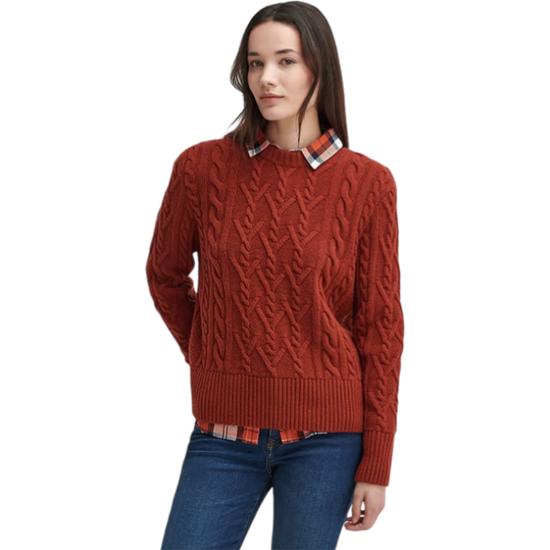 52367726-9989-4d4a-be89-5d34aa139dea-static.magrigg.co.uk-media-catalog-product-b-a-barbour_women_s_solway_knitted_jumper_spiced_pumpkin_12.png