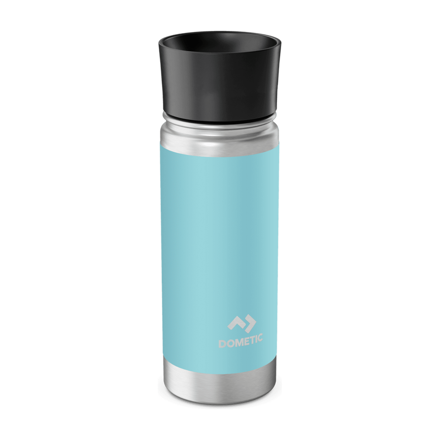 dometic-thermo-bottle-50_9600050883_91282.png