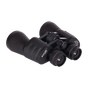 12x50
