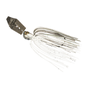 Electric Shad