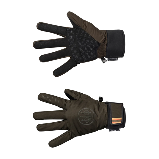 beretta-ita-clothing-and-accessories-products-gl-gl381t220608aa-gl381t220608aa_front_jcr_content-renditions-web-1400.webp.png