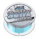 image-247222311749-image_ui2fk39bol0id728f14crfga4o--s1536x2048-fpng-110674_swatch.png