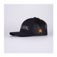 files-gonefishinglowtruckerkeps-black2.png