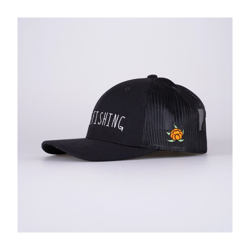 files-gonefishinglowtruckerkeps-black2.png