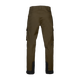 2925cc75-0bc0-59e6-b38f-4dfd63287fcf-107440011_f02.png