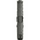 apx_apxa0-fullsize-black-apx_apxa0-fullsize-black_9x19_top.tif-_jcr_content-renditions-web-700.png