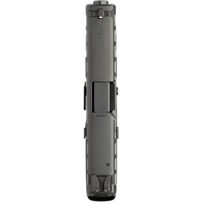 apx_apxa0-fullsize-black-apx_apxa0-fullsize-black_9x19_top.tif-_jcr_content-renditions-web-700.png