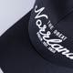 TGNSPORT120KEPS-BLACK1.jpg