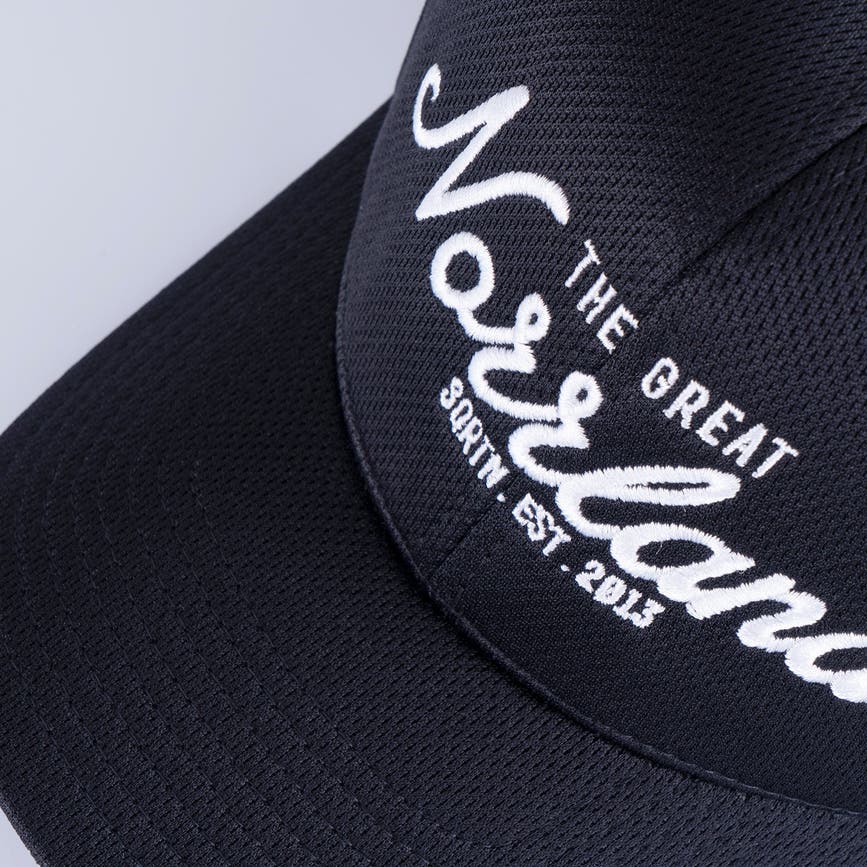 TGNSPORT120KEPS-BLACK1.jpg