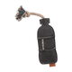 prod1000-clip_36064-1.png