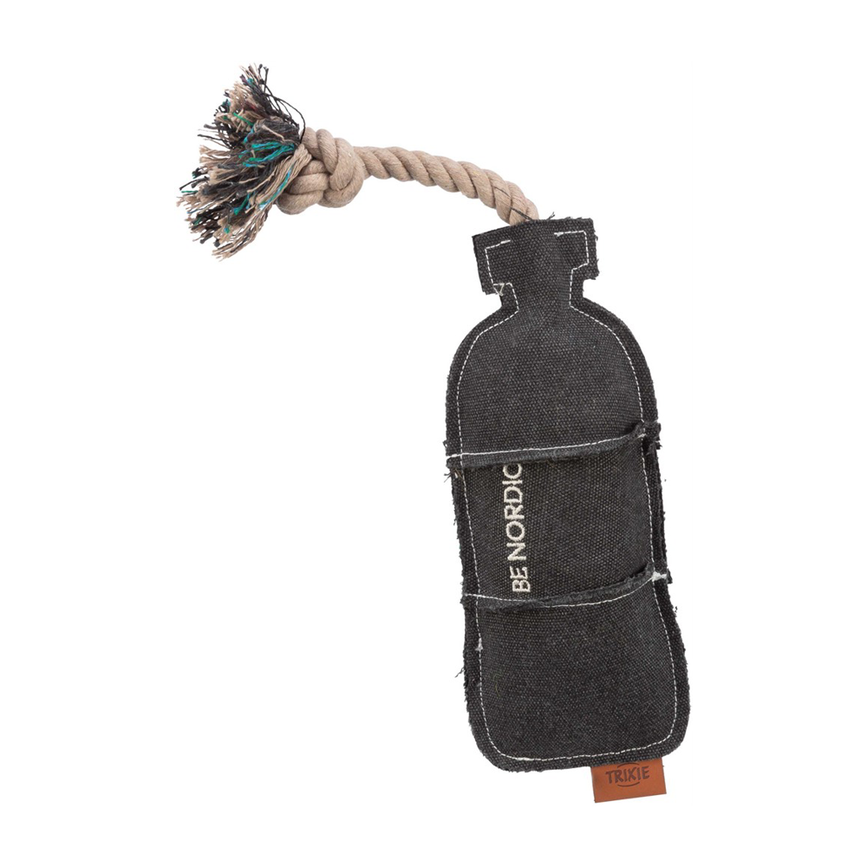 prod1000-clip_36064-1.png