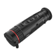 124078-800q-04_124078.png