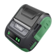 4-removebg-preview.png.png
