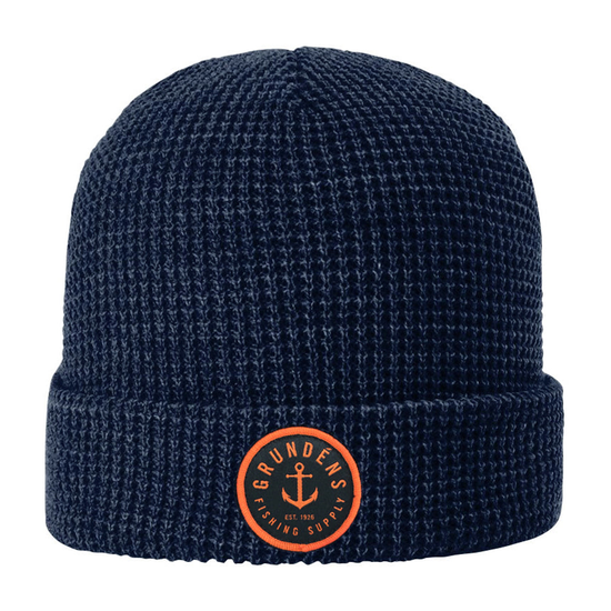 cdn-shop-products-50244-410_01.png