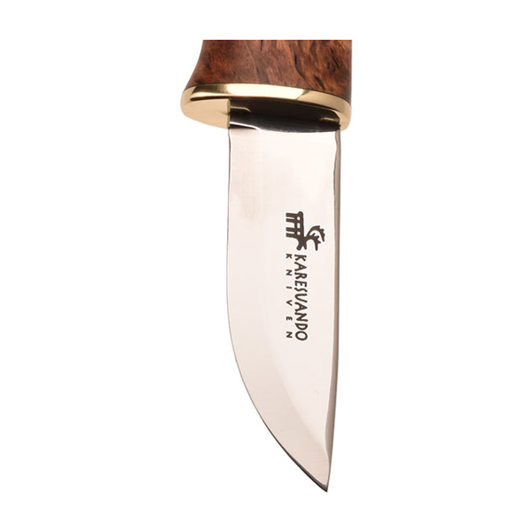 cdn-shop-files-165040619-origpic-efc750_1080x.png