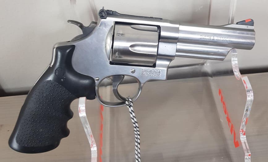Smith & Wesson 629 44Magn 246070 4,5.jpg