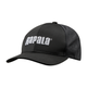 api-2000x2000,fit-new-154142.png