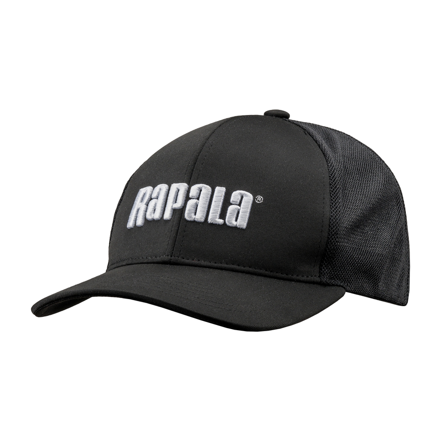 api-2000x2000,fit-new-154142.png