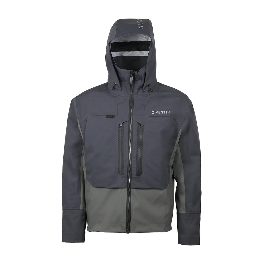 6-fairpoint-public-pim-bc-24c0cc07-09e6-4ae7-8bd2-6b6b9ce9efc2-a280_w8-wading-jacket_x1_large.png
