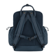 kanken_outlong_23200251-560_b_main_fjr.png