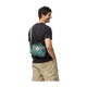 kanken_crossbody_23200395-664_j_model_2039.png