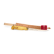 api-2000x2000,fit-new-118136.png