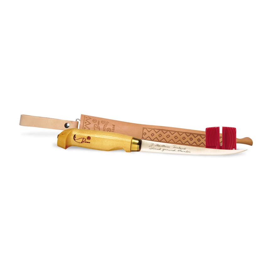 api-2000x2000,fit-new-118136.png