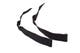replacement_sidestraps_2.jpg